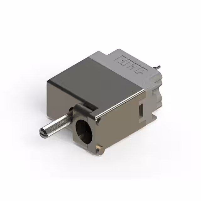 519-014-500-365 EDAC Inc.  Specialized